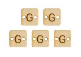 guzik-literka-alfabetu-drewno-12x12-mm-5szt-g