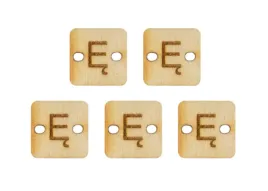 guzik-literka-alfabetu-drewno-12x12-mm-5szt-e