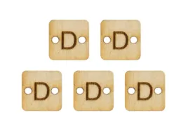 guzik-literka-alfabetu-drewno-12x12-mm-5szt-d