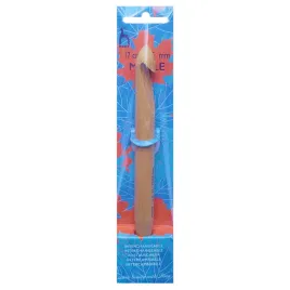 szydelko-pony-maple-do-laczenia-z-zylka-150-40308