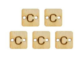 guzik-literka-alfabetu-drewno-12x12-mm-5szt-c