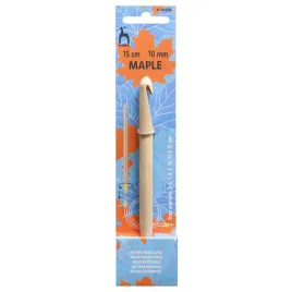 szydelko-pony-maple-do-laczenia-z-zylka-100-40306