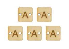 guzik-literka-alfabetu-drewno-12x12-mm-5szt-a