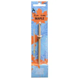 szydelko-pony-maple-do-laczenia-z-zylka-60-40302