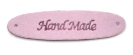 metka-naszywka-handmade-zamszowa-60x16-mm-m118