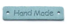 metka-naszywka-handmade-zamszowa-42x10-mm-m116