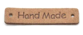 metka-naszywka-handmade-zamszowa-42x10-mm-m114