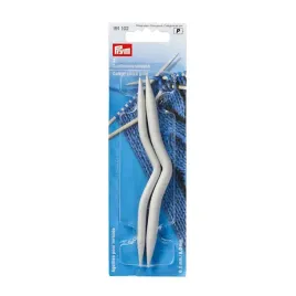 druty-do-warkoczy-prym-aluminiowe-6mm-8mm-191-102