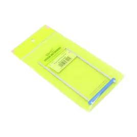 widelki-do-sciegu-siatkowego-ksztalt-u-skc-kf-003