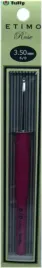 szydelko-tulip-etimo-rose-35-mm