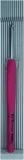 szydelko-tulip-etimo-rose-35-mm-stan-nowy