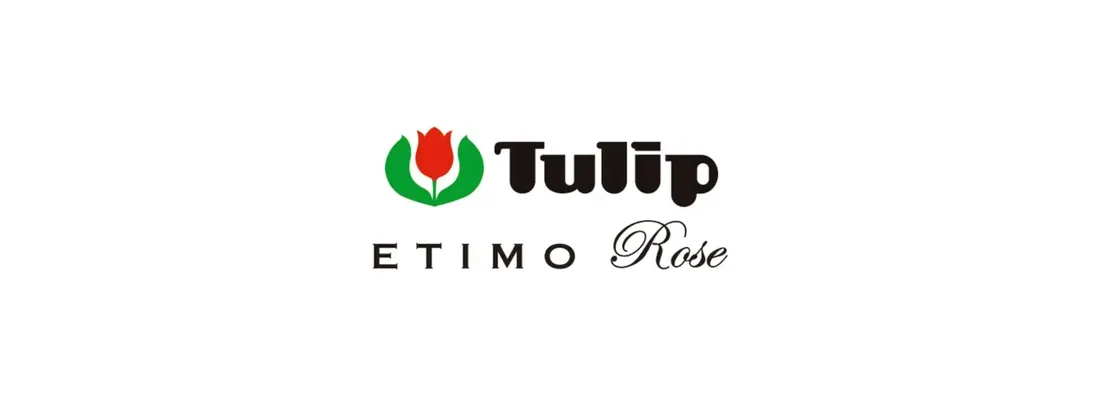 szydelko-tulip-etimo-rose-35-mm
