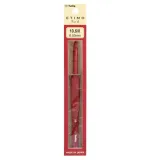 szydelko-tulip-etimo-red-65-mm