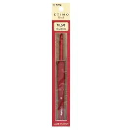 szydelko-tulip-etimo-red-65-mm