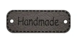 metka-naszywka-handmade-ekoskora-30x11-mm-d75