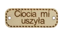 metka-ciocia-mi-uszyla-ekoskora-30x11-mm-d71