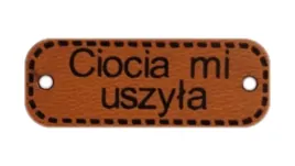 metka-ciocia-mi-uszyla-ekoskora-30x11-mm-d69