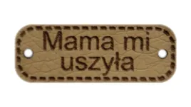 metka-mama-mi-uszyla-ekoskora-30x11-mm-d66