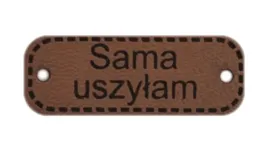 metka-naszywka-sama-uszylam-ekoskora-30x11-mm-d49