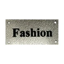 metka-naszywka-fashion-ekoskora-15x30-mm-d21