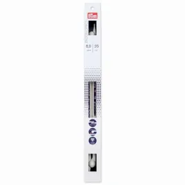 druty-proste-prym-ergonomics-35-cm-8-mm-190361