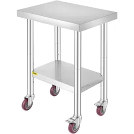stol-roboczy-blat-kuchenny-ze-stali-nierdzewnej-61x45x86-cm-na-kolkach