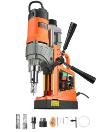 wiertarka-magnetyczna-vevor-przenosna-elektryczna-1450-w-12500-n-40-mm