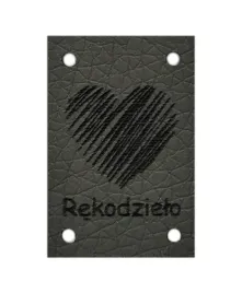 metka-naszywka-rekodzielo-ekoskora-20x30-mm-d19