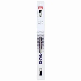 druty-proste-prym-ergonomics-35-cm-7-mm-190360
