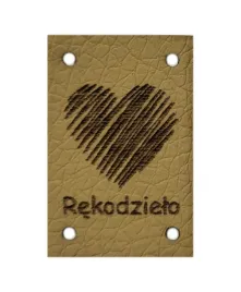 metka-naszywka-rekodzielo-ekoskora-20x30-mm-d18