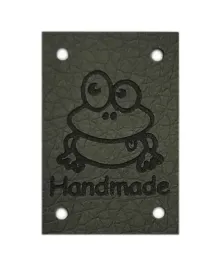 metka-naszywka-handmade-ekoskora-20x30-mm-d4