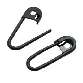 znacznik-oczek-rozdzielacz-agrafka-duza-30x10-mm