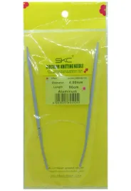 druty-na-zylce-teflonowe-skc-z-zylka-80-cm-40-mm