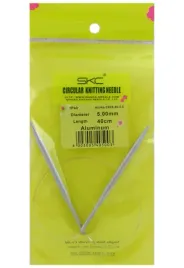 druty-na-zylce-teflonowe-skc-z-zylka-40-cm-50-mm