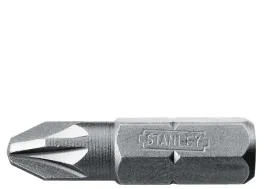 bit-koncowki-pz1-stanley-mocowanie-1-4-dlugosc-25-mm-25-szt