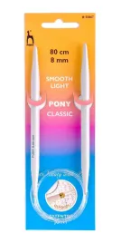 druty-na-zylce-plastikowe-pony-80-cm-8-mm-50667