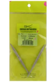 druty-na-zylce-teflonowe-skc-z-zylka-40-cm-6-mm