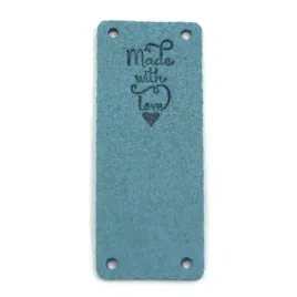metka-naszywka-handmade-zamszowa-50x20-mm-m106