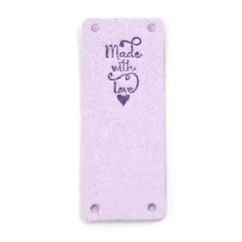 metka-naszywka-handmade-zamszowa-50x20-mm-m110