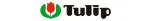 szydelko-tulip-etimo-grandhook-12-mm-dlugosc-20-cm
