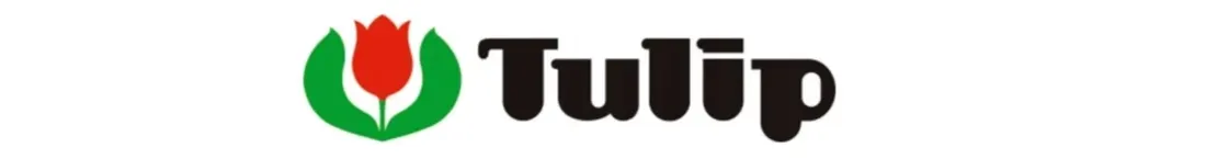 szydelko-tulip-etimo-grandhook-12-mm