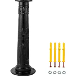 podstawka-pod-pompe-reczna-zeliwna-23-7-x-23-7-x-66-cm-ogrodowa-pokryta