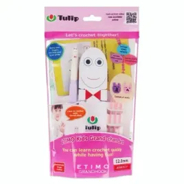 zestaw-dla-dzieci-tulip-etimo-kids-grand-chan-12mm