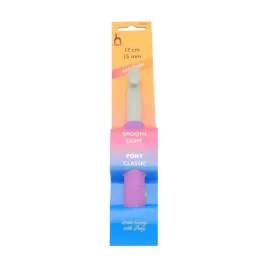 szydelko-ergonomiczne-pony-easy-grip-15-mm-56816