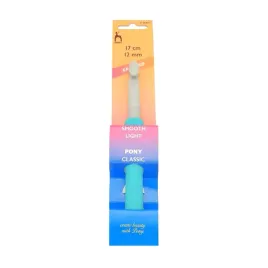 szydelko-ergonomiczne-pony-easy-grip-12-mm-56815