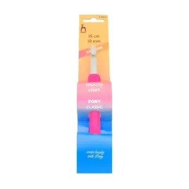 szydelko-ergonomiczne-pony-easy-grip-10-mm-56814