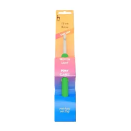 szydelko-ergonomiczne-pony-easy-grip-8-mm-56812