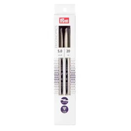 druty-do-skarpet-prym-ergonomics-5-mm-20cm-194206