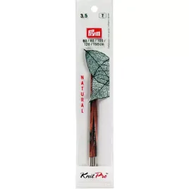 druty-prym-knitpro-do-laczenia-z-zylka-35-mm