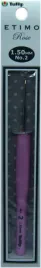 szydelko-tulip-etimo-rose-150-mm-no-2